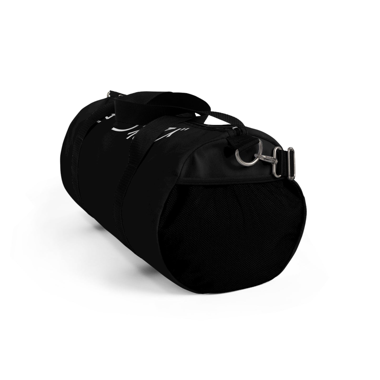 Kitsunebi Duffel Bag