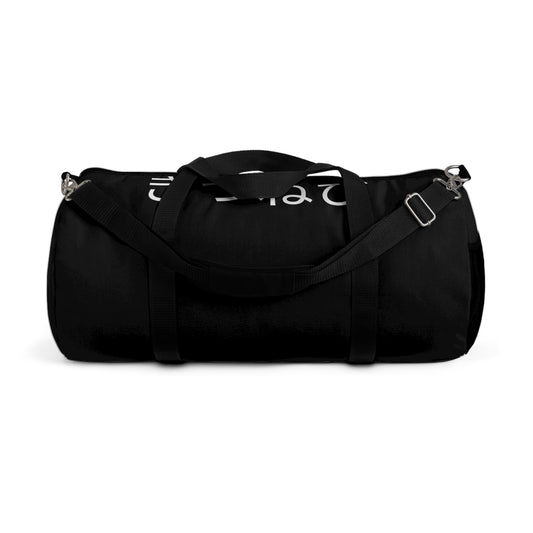 Kitsunebi Duffel Bag