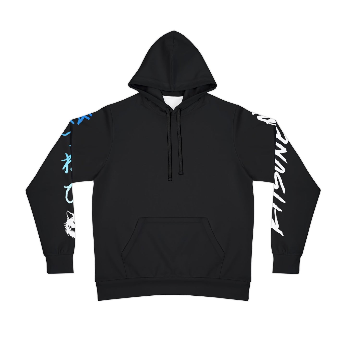 TAKO Hoodie
