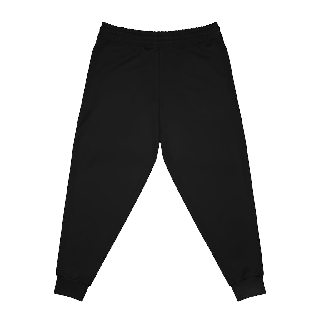 Athletic Reaper Joggers