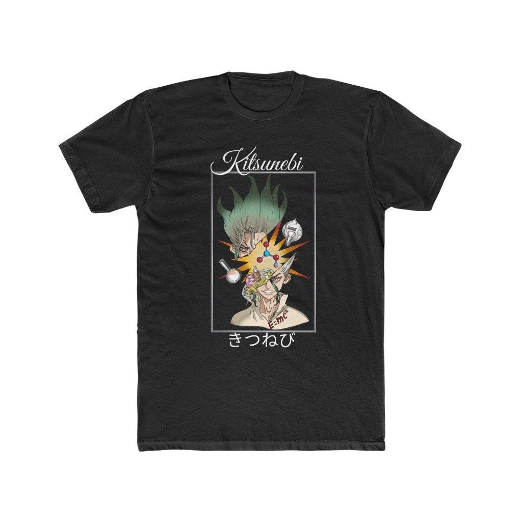 Senku Ramen Tee