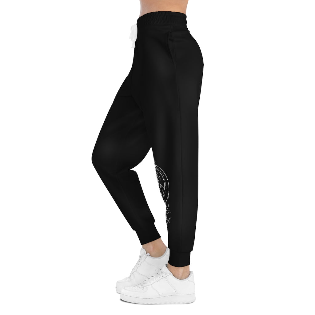 Athletic Reaper Joggers