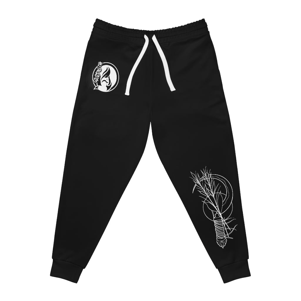 Athletic Reaper Joggers