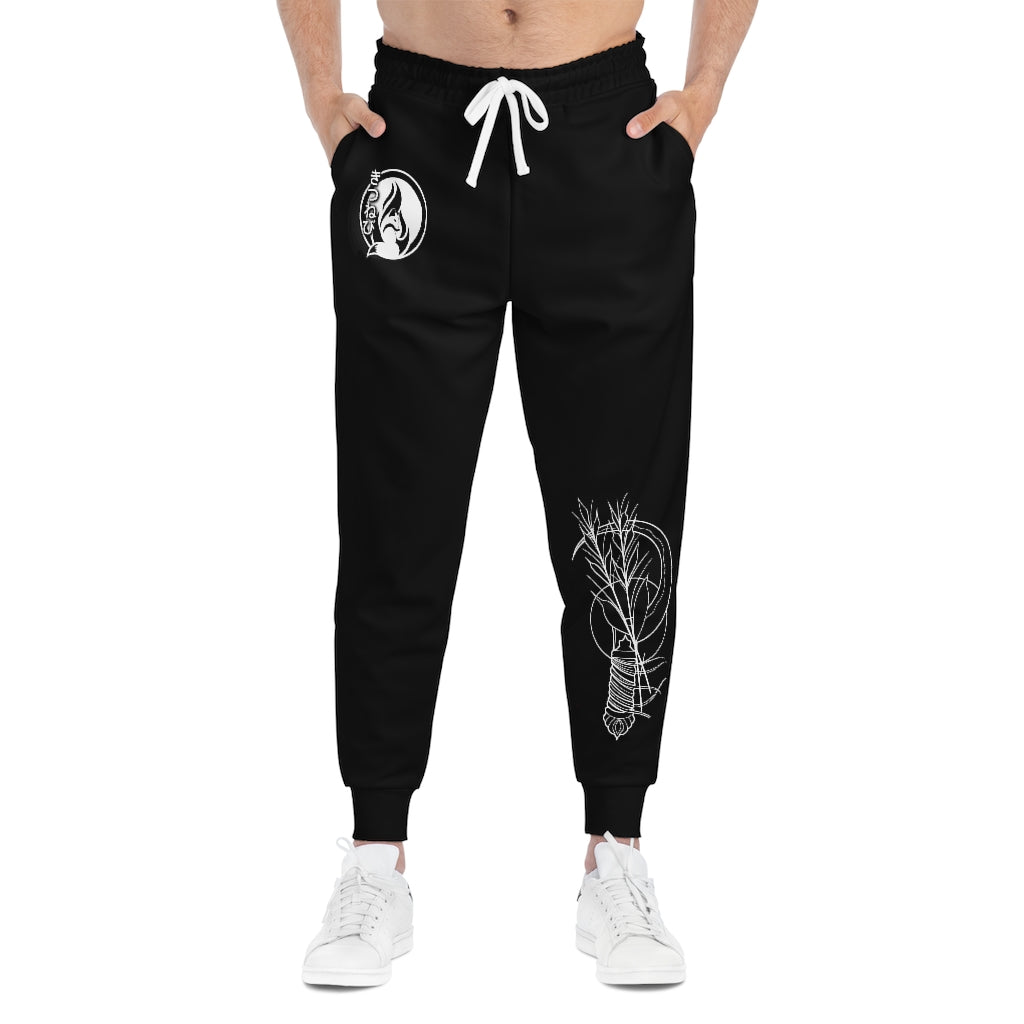 Athletic Reaper Joggers