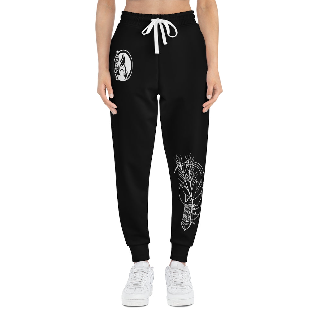 Athletic Reaper Joggers