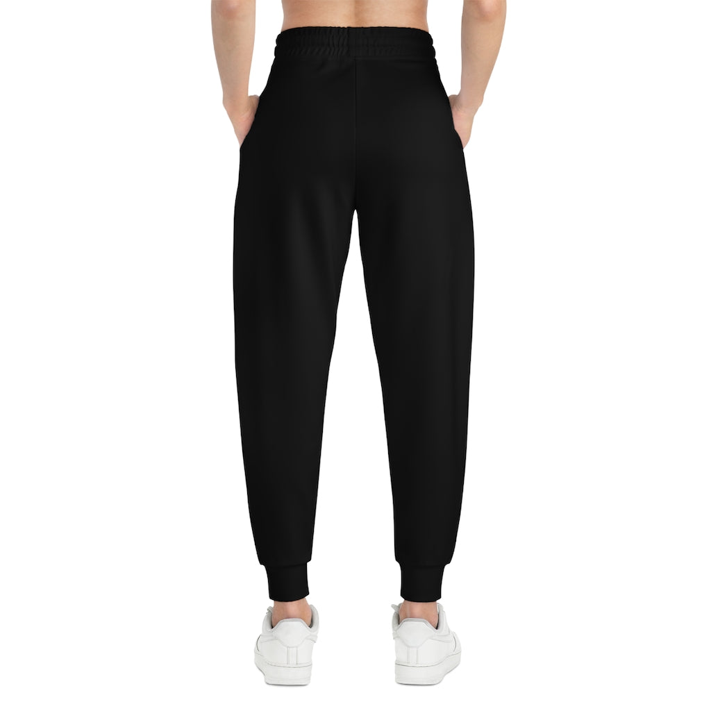 Athletic Reaper Joggers