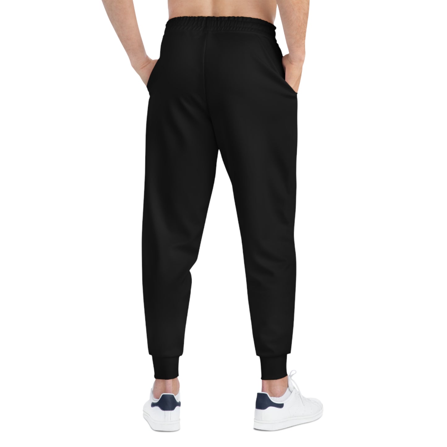 Athletic Hero Joggers