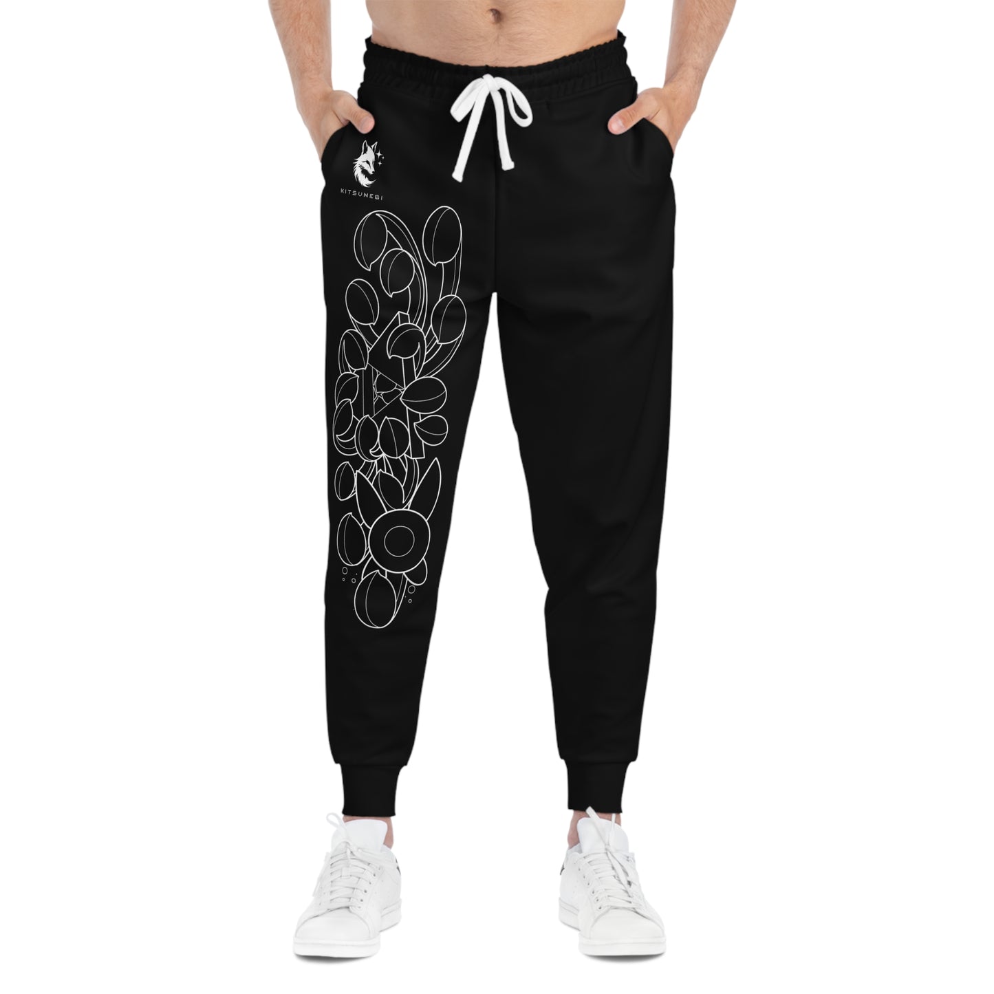 HP JOGGERS