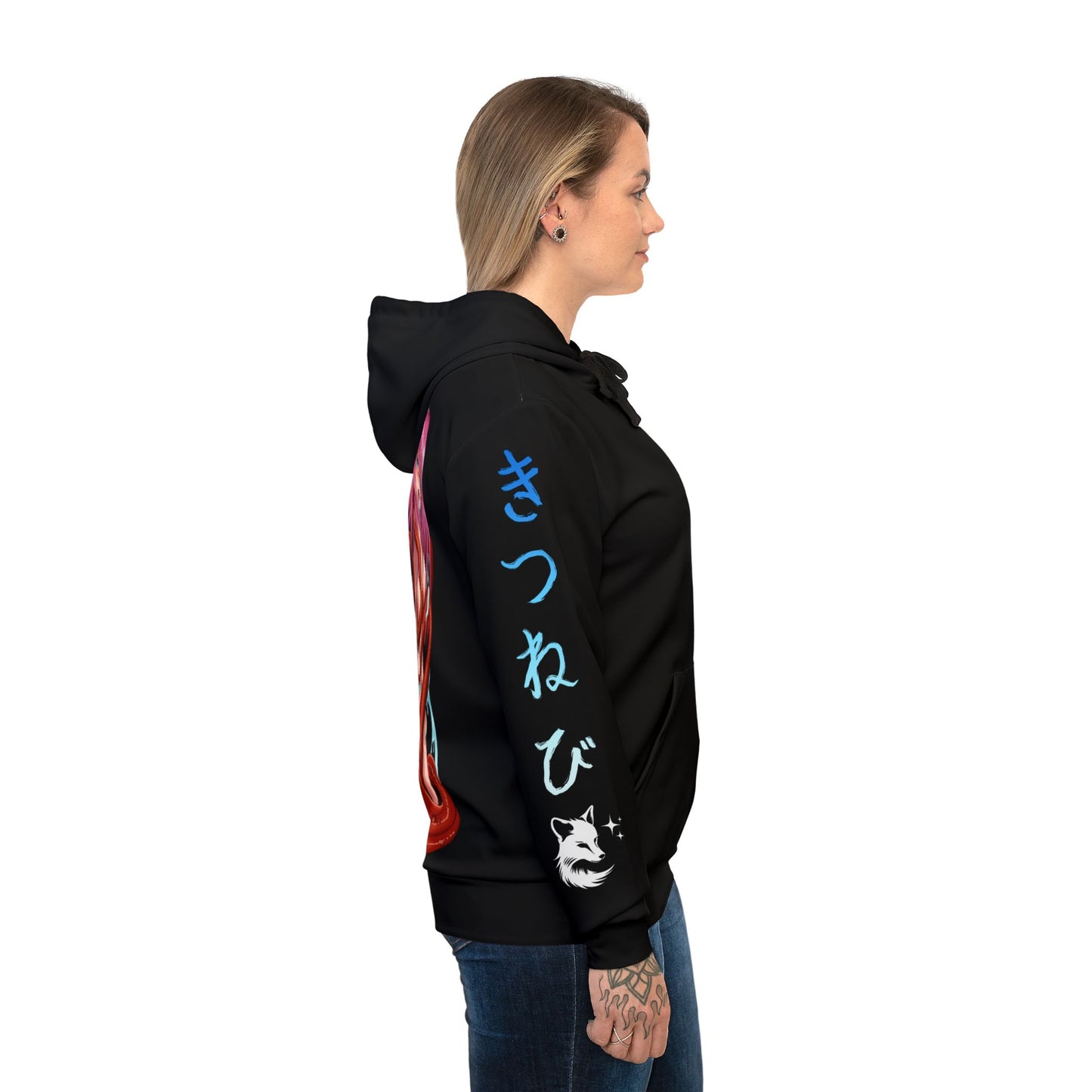 TAKO Hoodie
