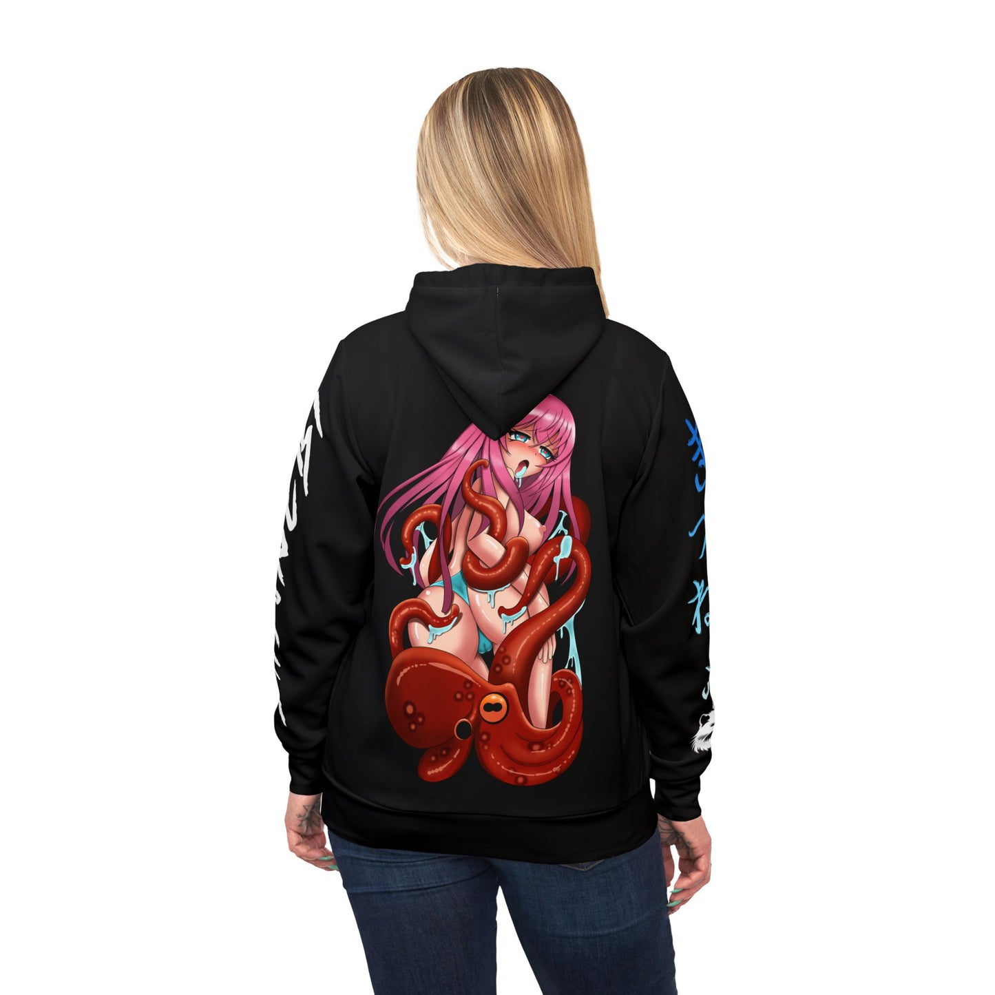 TAKO Hoodie