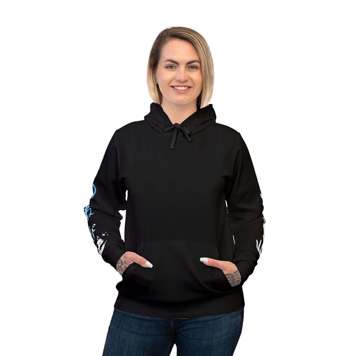 TAKO Hoodie
