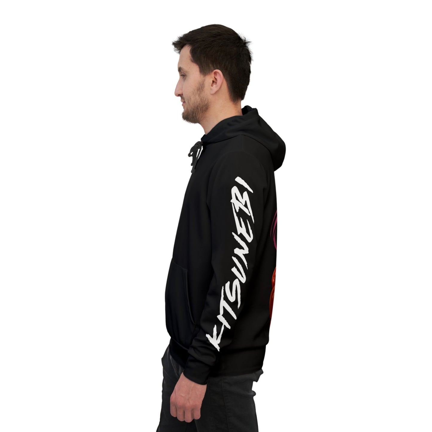 TAKO Hoodie