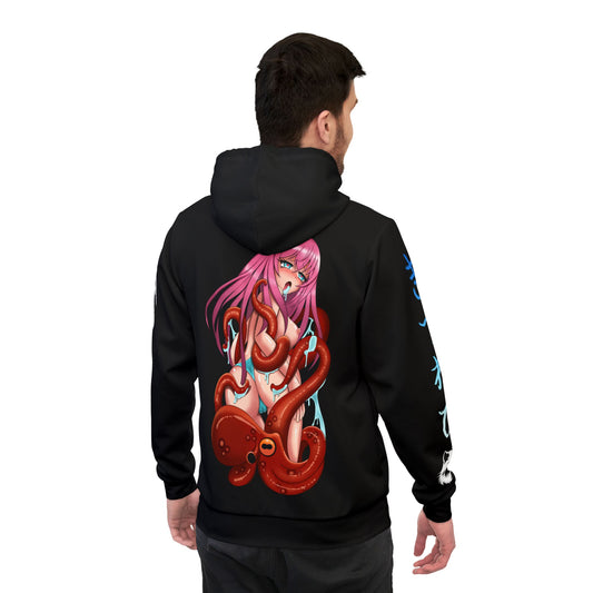 TAKO Hoodie