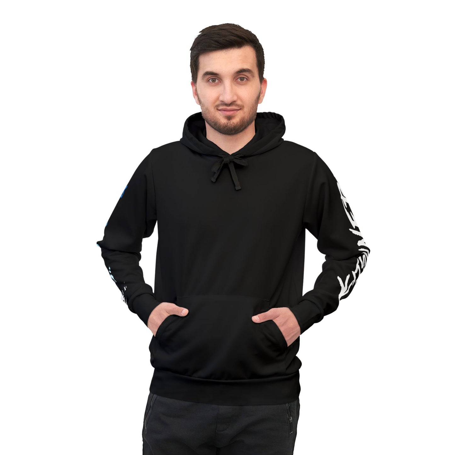 TAKO Hoodie