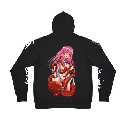 TAKO Hoodie